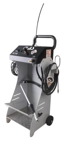 CLAS HU 1102